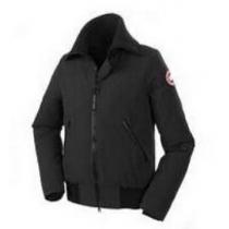 一味違うコーデを演出するCanada Goose　デザインと機能性を兼ね備えたダウンジャケット 6色可選.