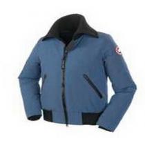一味違うコーデを演出するCanada Goose　デザインと機能性を兼ね備えたダウンジャケット 6色可選.