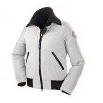 一味違うコーデを演出するCanada Goose　デザインと機能性を兼ね備えたダウンジャケット 6色可選.