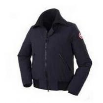 一味違うコーデを演出するCanada Goose　デザインと機能性を兼ね備えたダウンジャケット 6色可選.