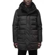 今からの季節にピッタリ 2026秋冬カナダグース CANADA GOOSE  ダウンジャケット