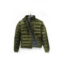 強い魅力を感じる一枚 2026秋冬  カナダグースCANADA GOOSE ダウンジャケット
