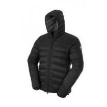 大人キレイに仕立てる カナダグース CANADA GOOSE 保湿性の向上 ダウンジャケット カナダグース コピーダウン