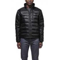 お洒落自在 2026秋冬 カナダグースCANADA GOOSE  ダウンジャケット