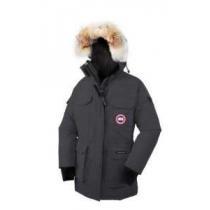 愛らしさ抜群 2026秋冬カナダグース CANADA GOOSE  ダウンジャケット 2色可選 肌寒い季節に欠かせない