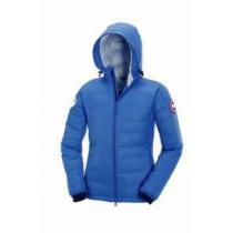 お洒落自在 2026秋冬 カナダグース CANADA GOOSE ダウンジャケット 厳しい寒さに耐える