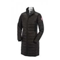 主役になる存在感 2026秋冬 カナダグース CANADA GOOSE ダウンジャケット 着心地よい