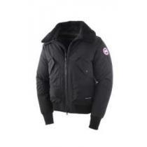 2026秋冬 肌触りの気持ちい〜  カナダグース CANADA GOOSE ダウンジャケット 4色可選