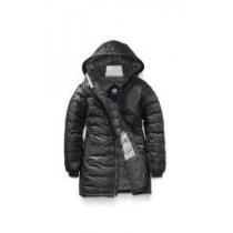 最安値！2026秋冬  カナダグースCANADA GOOSE ダウンジャケット 2色可選
