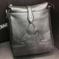絶大な人気を誇る 2026秋冬クロムハーツ CHROME HEARTS  ショルダーバッグ.28.