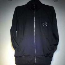 セール中 2026秋冬 クロムハーツ CHROME HEARTS ブルゾン 男女兼用