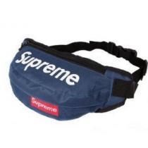 格上げるシュプリーム スーパーコピー　 おしゃれなウエストポーチ..161.