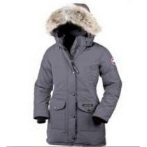 完売品　Canada Goose 　丁度いいサイズ感がありダウンジャケット3色可選.