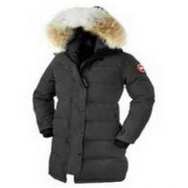 人気モデル　カナダグース スーパーコピー Canada Goose　相性も抜群ダウンジャケット 7色可選 . 