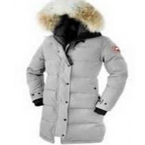 人気モデル　カナダグース スーパーコピー Canada Goose　相性も抜群ダウンジャケット 7色可選 . 