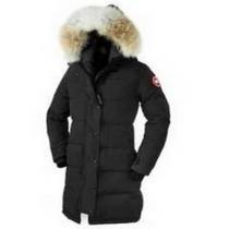 人気モデル　カナダグース スーパーコピー Canada Goose　相性も抜群ダウンジャケット 7色可選 . 