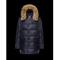 高級感ある モンクレール MONCLER 2026秋冬 ダウンジャケット厳しい寒さに耐える