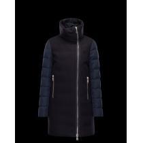 サイズ豊富 2026秋冬 モンクレール MONCLER 保温効果は抜群 ダウンジャケット