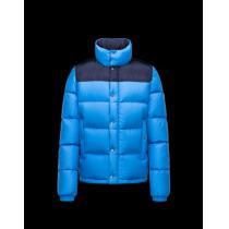 2026秋冬 モデル大絶賛♪ モンクレール MONCLER ダウンジャケット