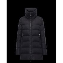 2026秋冬 個性的なデザ モンクレール MONCLER ダウンジャケット厳しい寒さに耐える