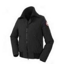 高い機能性があるカナダグース スーパーコピーCanada Goose　保温性が高いダウンジャケット 6色可選.　
