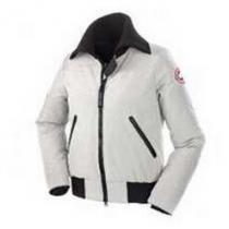 高い機能性があるカナダグース スーパーコピーCanada Goose　保温性が高いダウンジャケット 6色可選.　