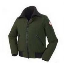 高い機能性があるカナダグース スーパーコピーCanada Goose　保温性が高いダウンジャケット 6色可選.　
