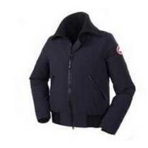 高い機能性があるカナダグース スーパーコピーCanada Goose　保温性が高いダウンジャケット 6色可選.　