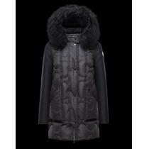 売れ筋！ モンクレール MONCLER 2026秋冬  風も通さない ダウンジャケット