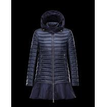 オリジナル 2026秋冬 モンクレールMONCLER  ダウンジャケット厳しい寒さに耐える