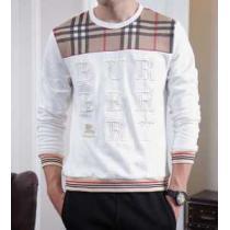 2026秋冬 バーバリー BURBERRY お洒落な存在感 ジャージセット 2色可選