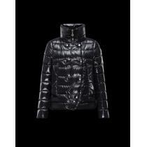 今買い◎得 2026秋冬 モンクレール MONCLER ダウンジャケット 防風性に優れ