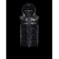 人気商品登場 2026秋冬 モンクレール MONCLER ダウンジャケット