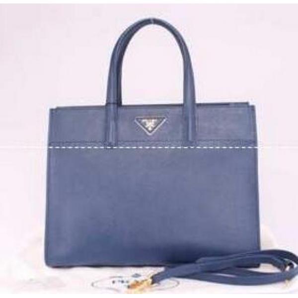 プレゼントに PRADA プラダ　収納性のあるレディース手持ち&ショルダー掛けバッグ. .68.