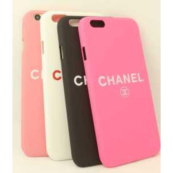 実用性あるモデル ブランド コピー iPhone6/6s 高い便利性に溢れる専用携帯ケース 4色可選.66.