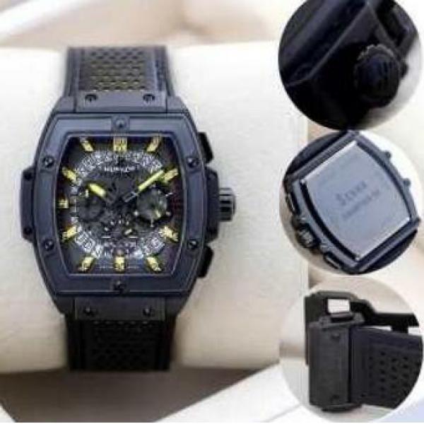 値下げる　HUBLOTウブロ スーパーコピー　防水機能性が高い腕時計.  .178.