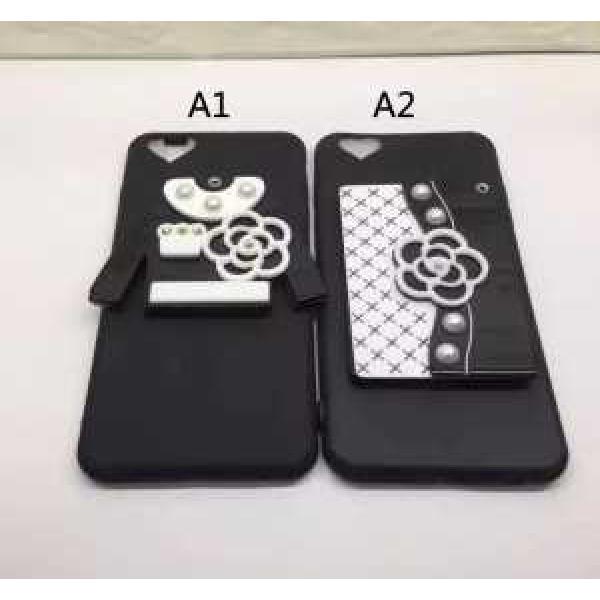 2026秋冬 今買い◎得 ブランド コピー iphone7 ケース カバー 2色可選.435.