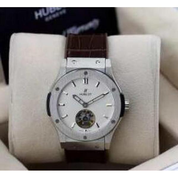 プレゼントに　 HUBLOT ウブロ 高品質を楽しめる腕時計. .178.