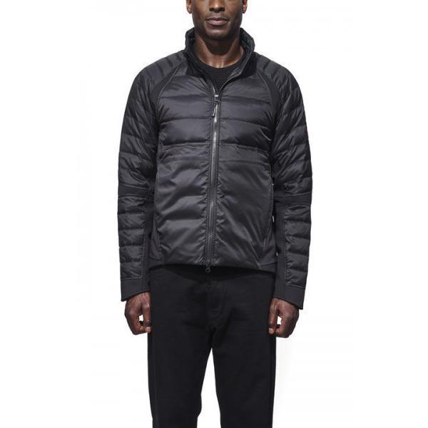 数に限りがある 2026秋冬 カナダグースCANADA GOOSE  ダウンジャケット