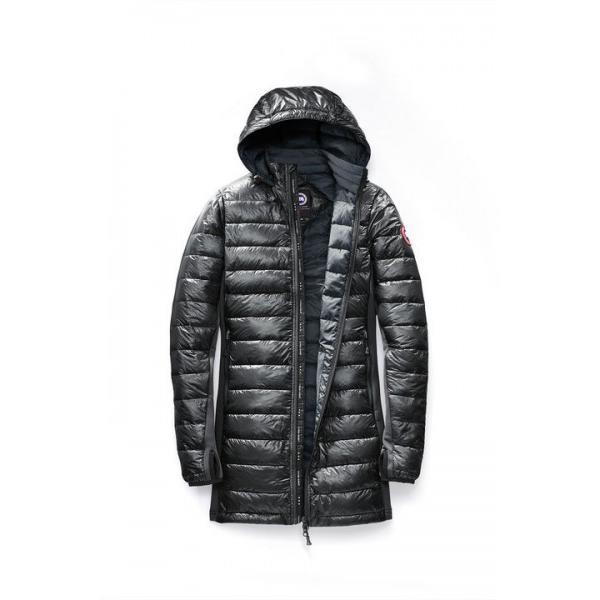 サイズ豊富 2026秋冬  カナダグースCANADA GOOSE ダウンジャケット 厳しい寒さに耐える2色可選
