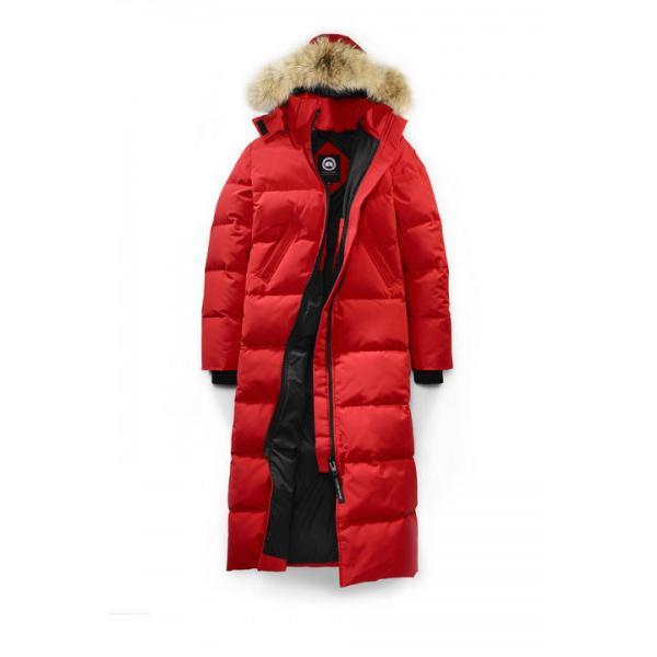 極上の着心地2026秋冬 カナダグース CANADA GOOSE ダウンジャケット 着心地よい多色選択可