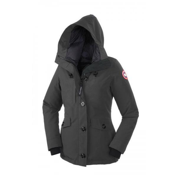 今買い得  カナダグースCANADA GOOSE  高級感あるダウンジャケット 6色可選