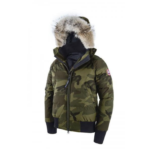 デザイン性の高い カナダグース CANADA GOOSE  ダウンジャケット 4色可選 肌触り柔らかく
