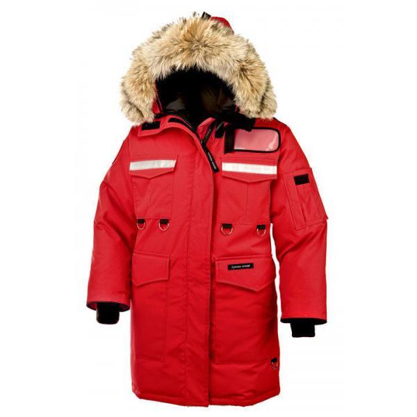 超目玉 2026秋冬 カナダグースCANADA GOOSE  ダウンジャケット 保温効果は抜群2色可選