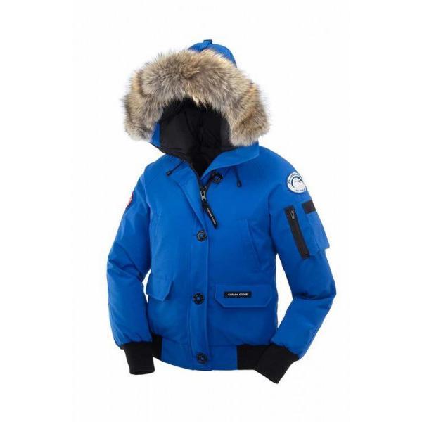 オリジナル2026秋冬 カナダグース CANADA GOOSE ダウンジャケット