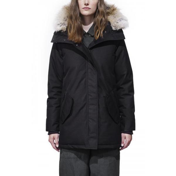 耐久性のある 2026秋冬 カナダグース CANADA GOOSE ダウンジャケット 2色可選 寒い季節にピッタリの一枚