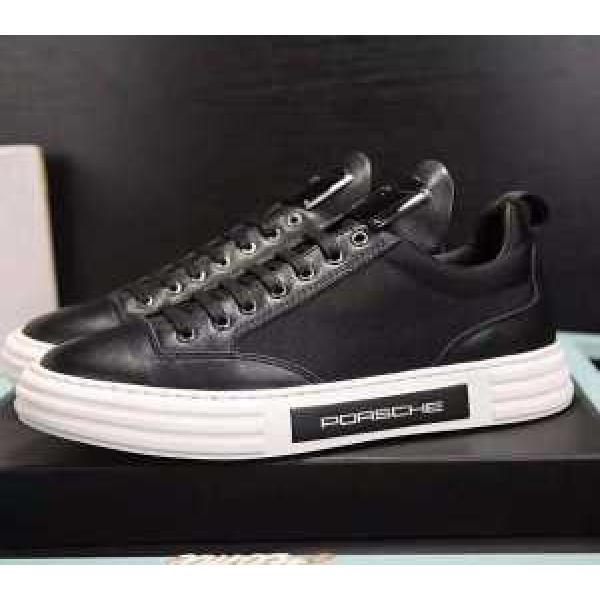 素敵 2026秋冬 ジュゼッペ ザノッティ GIUSEPPE ZANOTTI フラットシューズ 2色可選