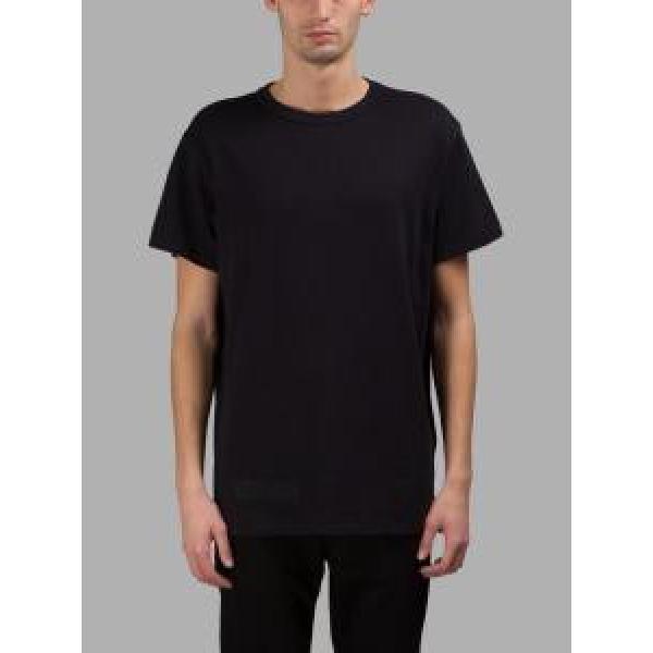2026-17春夏新作ファッション 人気 Off-White オフホワイト半袖 Tシャツ