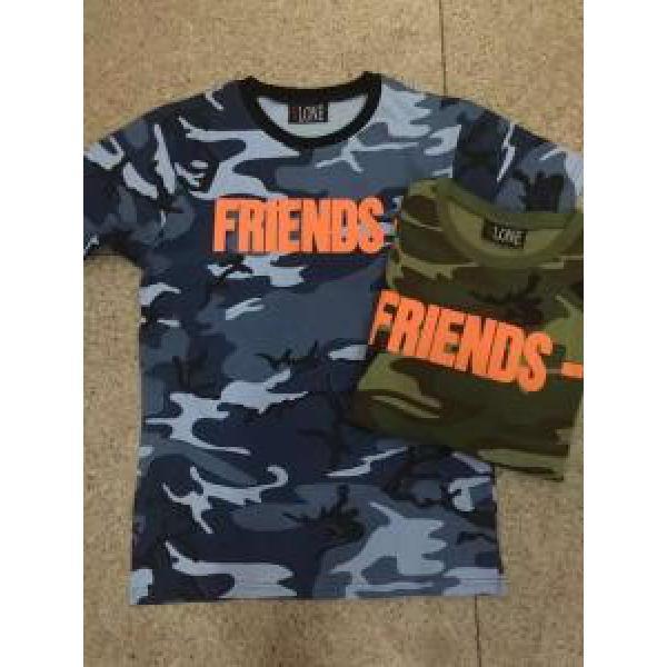 個性的なデザ 2026-17春夏 Off-White オフホワイト半袖 Tシャツ