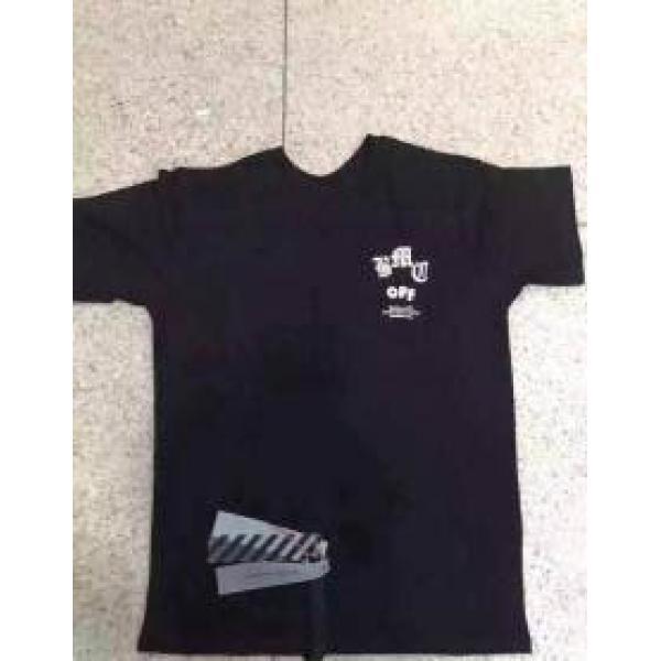 2026-17春夏新作 Off-White オフホワイト 大好評 半袖 Tシャツ